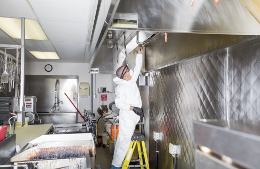 An Essential Guide To Commercial Kitchen Maintenance-thumb