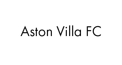 avfc Logo