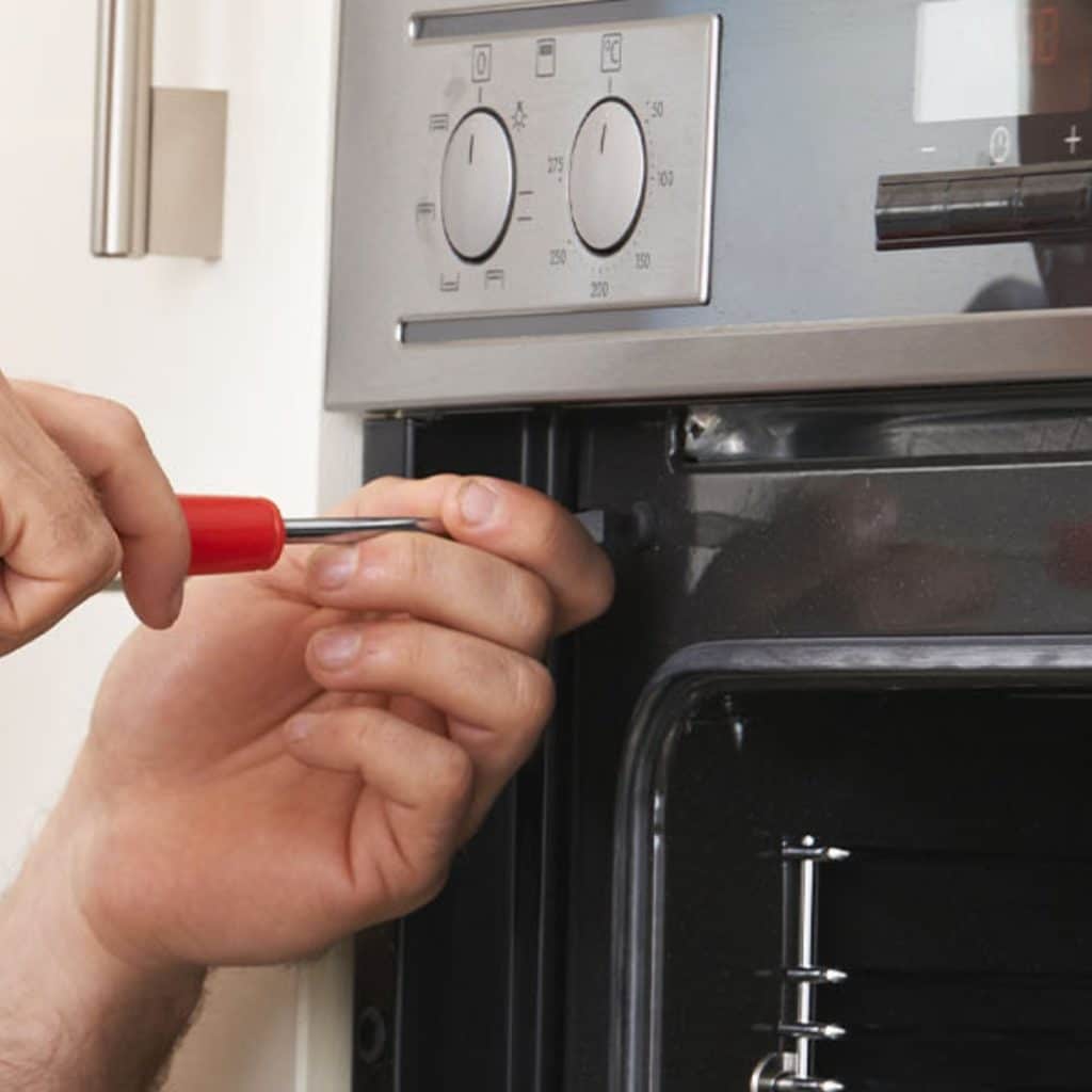 A Guide To Commercial Kitchen Design, Planning And Installation
