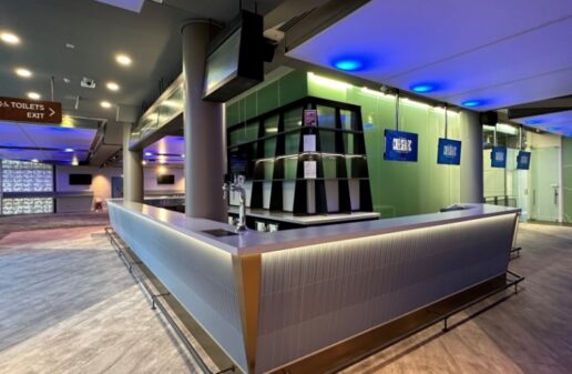 Stamford Bridge Chelsea Football Club-featured Stamford Bridge Chelsea Football Club-featured