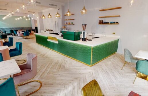 Why is Commercial Kitchen Design Important-image-1 Why is Commercial Kitchen Design Important-image-1