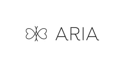 aria Logo