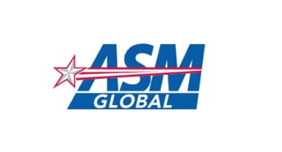 asm global Logo