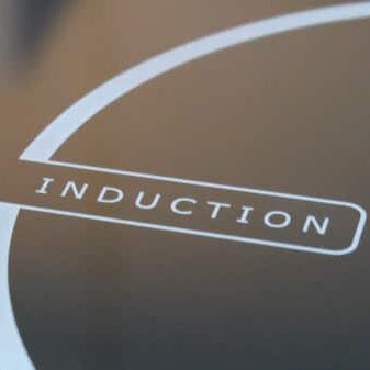 blog-induction-hobs