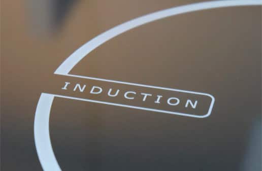 blog-induction-hobs