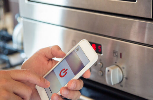 blog_commercial-kitchen-design-future2 2026 Commercial Kitchen Trends