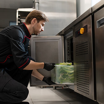 blog_designing-scalable-commercial-kitchens-featured blog_designing-scalable-commercial-kitchens-featured