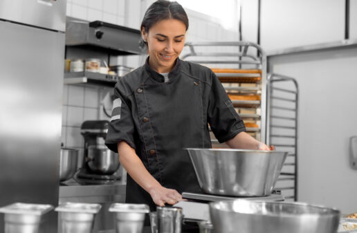 commercial kitchen equipment commercial kitchen equipment