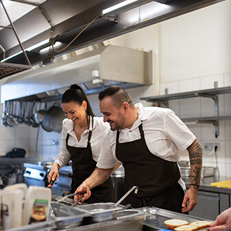 blog_hotel-buying-guide-featured commercial kitchen trends