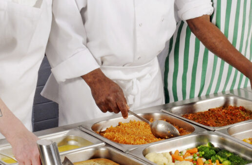 commercial kitchens commercial kitchens