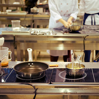 blog_specialist-kitchen-and-laundry-featured blog_specialist-kitchen-and-laundry-featured