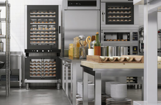 blog_specialist-kitchen-and-laundry2 blog_specialist-kitchen-and-laundry2