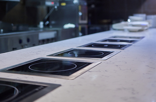 blog_sustainable-kitchen-design-featured