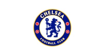 chelsea Logo