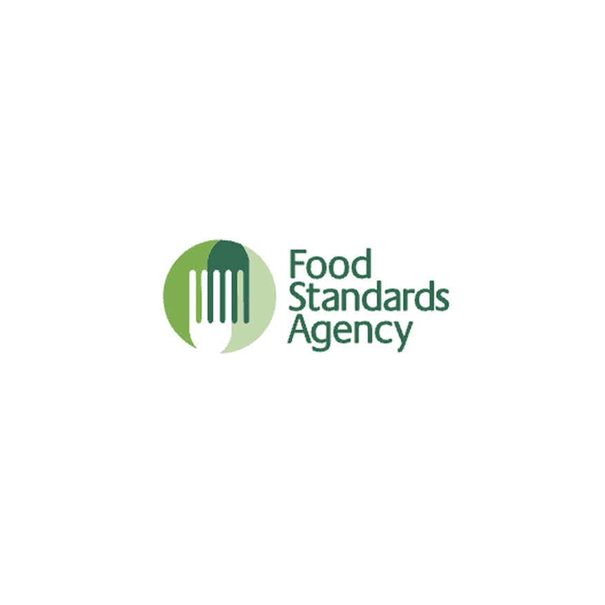 food standards agency for commercial kitchen food hygiene